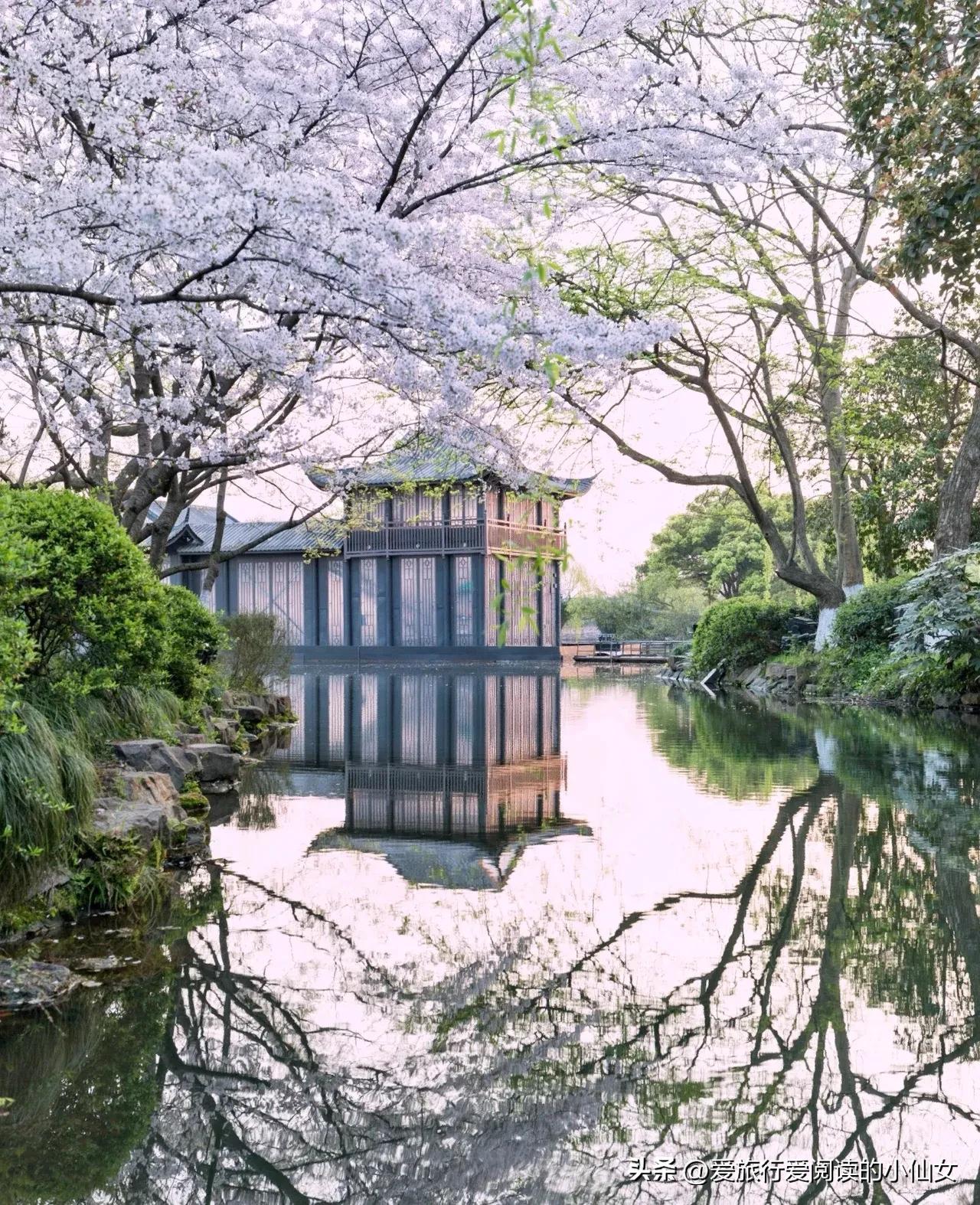 杭州旅游景点大全免费,杭州富阳免费景点大全