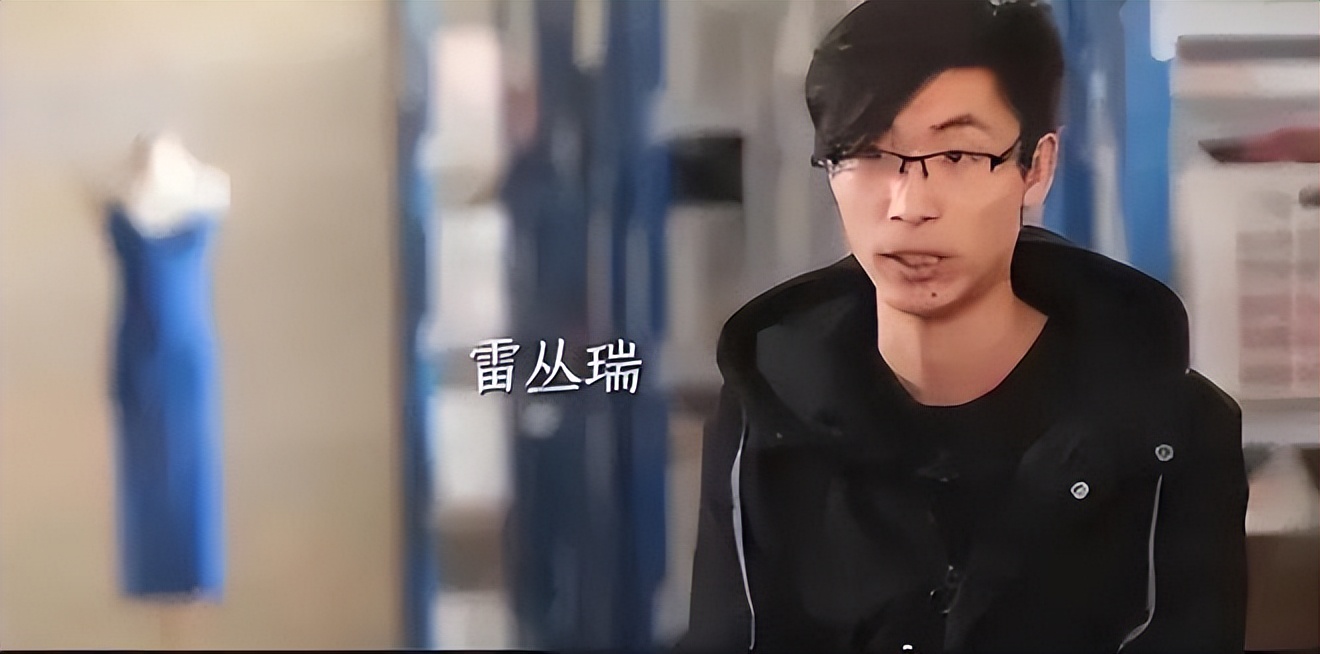 90后男内衣,90后小伙把内衣卖到全球