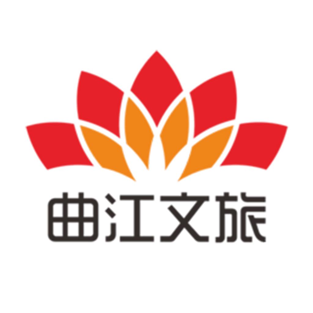 ai绘制logo详细教程,ai怎么把logo变成矢量图