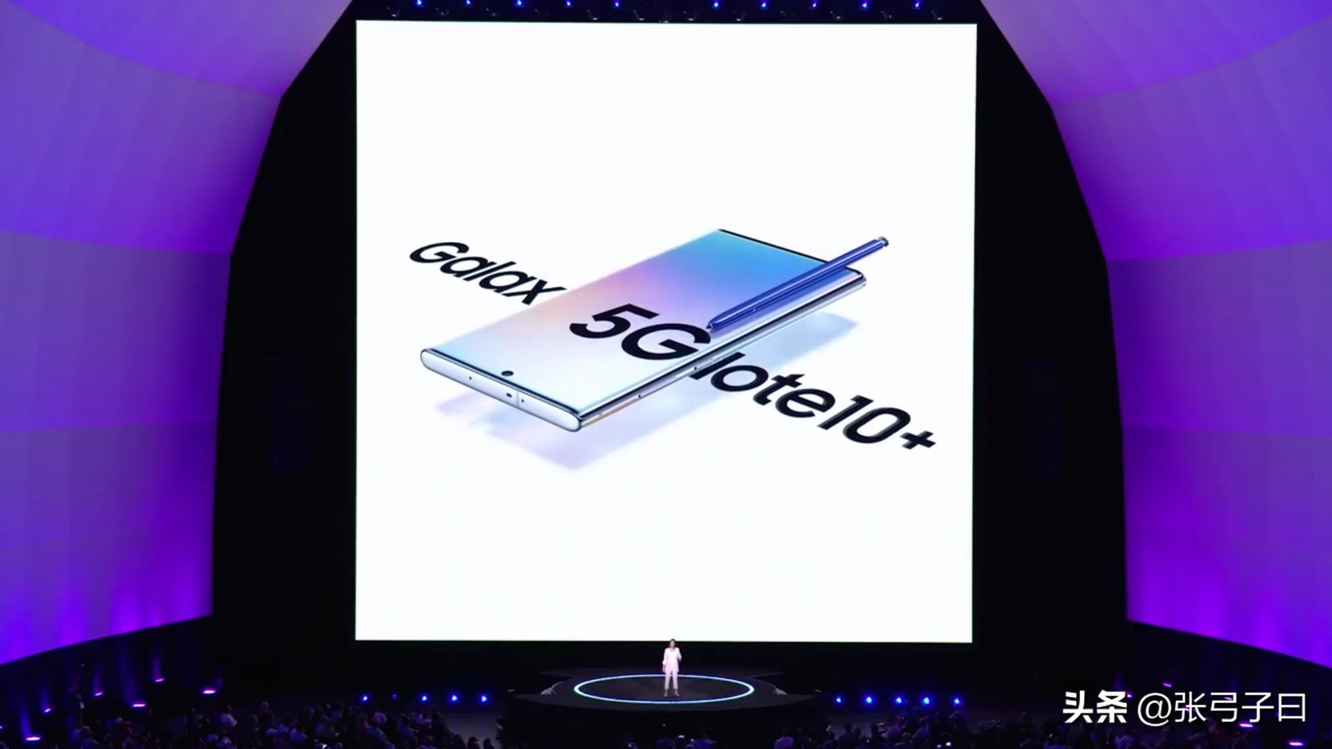 三星note系列发展史,三星历代note系列首发价格