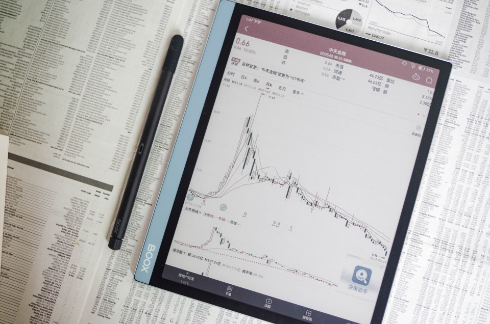 618好物节父亲节送礼攻略,父亲节遇上618好物放开购