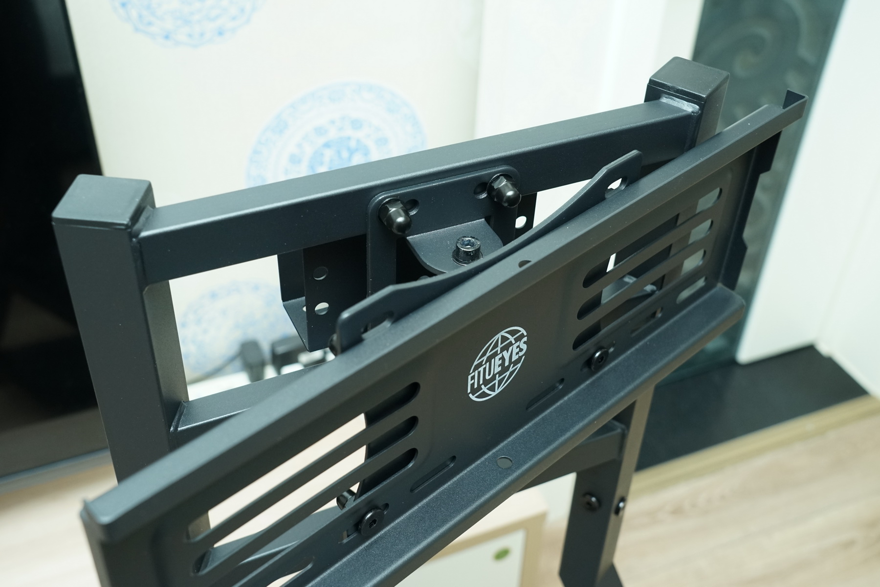 可移动电视支架推荐,移动电视支架推荐