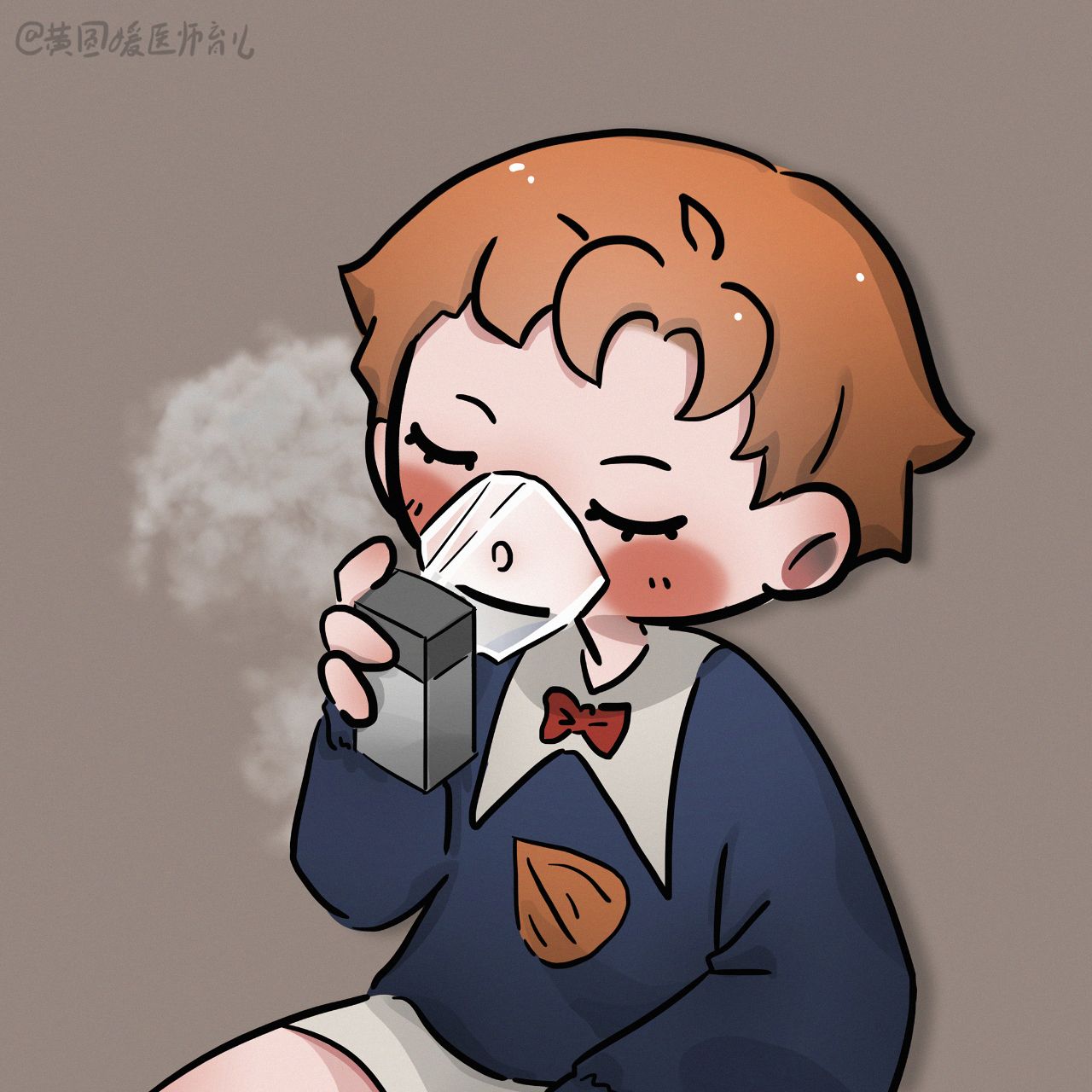 呼吸道感染有白痰用什么药,痰白粘稠上呼吸道感染症状