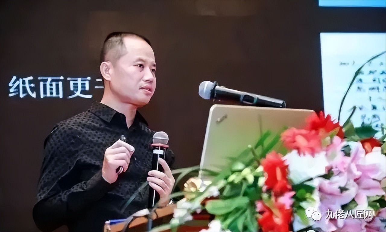 两元店的市场前景,乡镇两元店真正的盈利模式