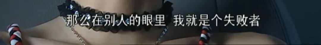 为什么我们总感觉被困住 (为什么我们总是觉得被困住)