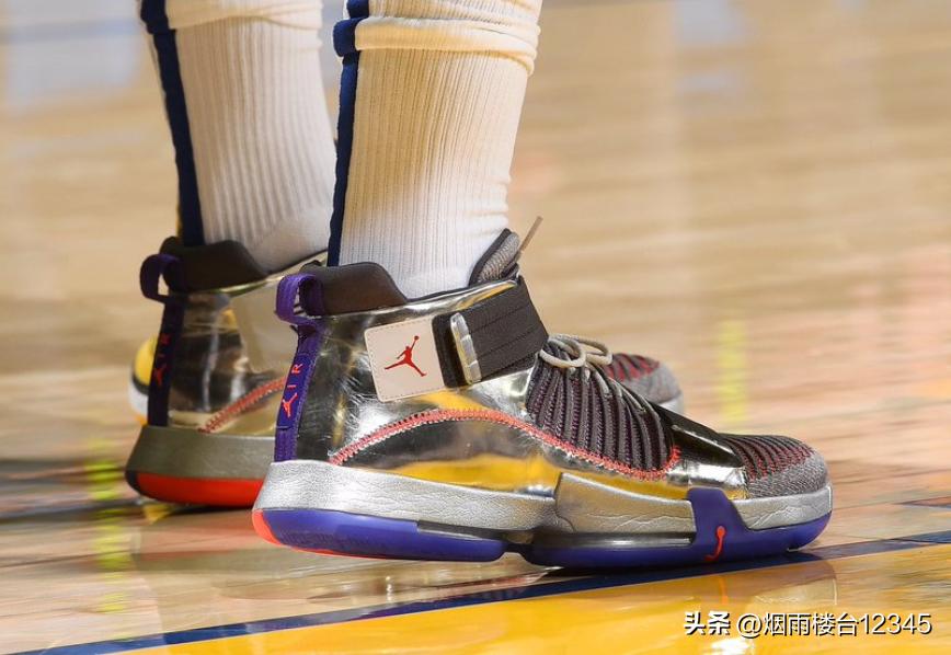 airjordansupremeelevationaj,airjordansupremeelevationpf瀹炴垬