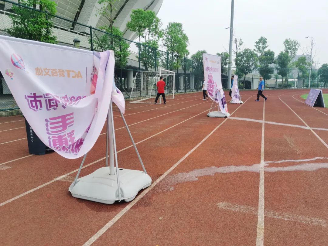 2023毛铺紫荞杯,毛铺紫荞酒湖北