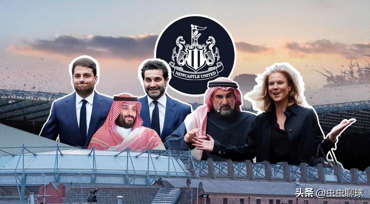 疯狂的曼彻斯特,疯狂的阿森纳