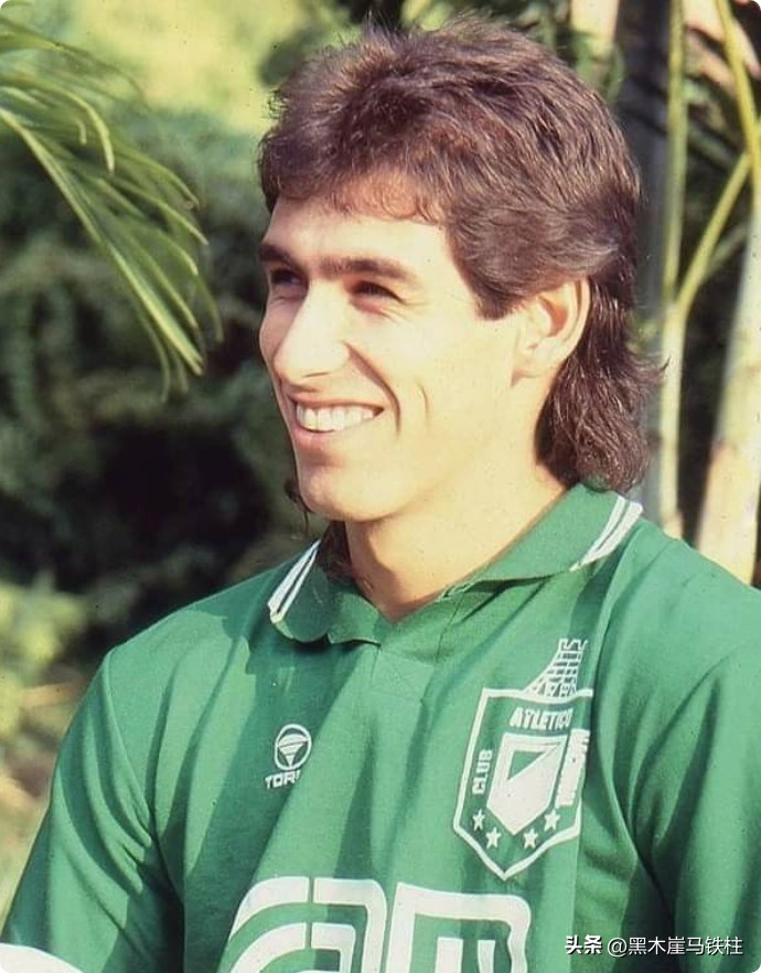 世界杯最惨烈的一场比赛埃斯科巴,世界杯乌龙球被杀球员进球