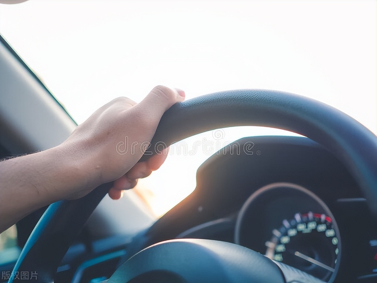 24条富有人生感悟,越来越富有人生感悟