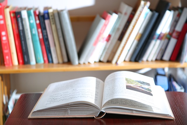 高中优秀作文1000字及点评,高中优秀作文500字加点评