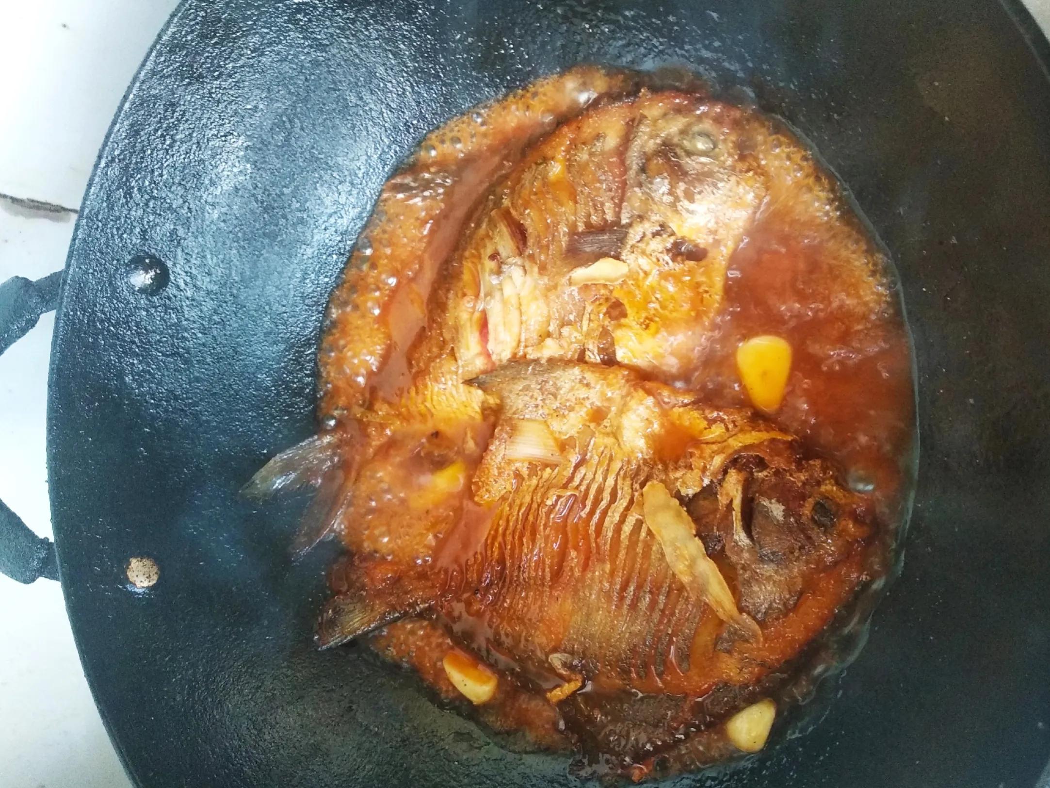 休渔期倒计时10天,休渔期黄花鱼带鱼