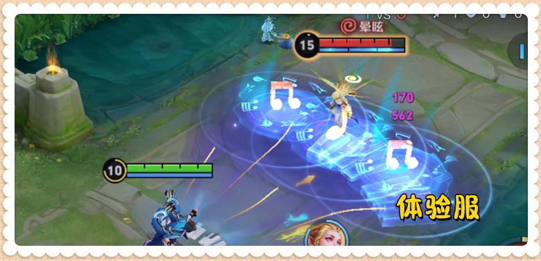 用数据说话接近30亿播放量,用数据说话不含糊