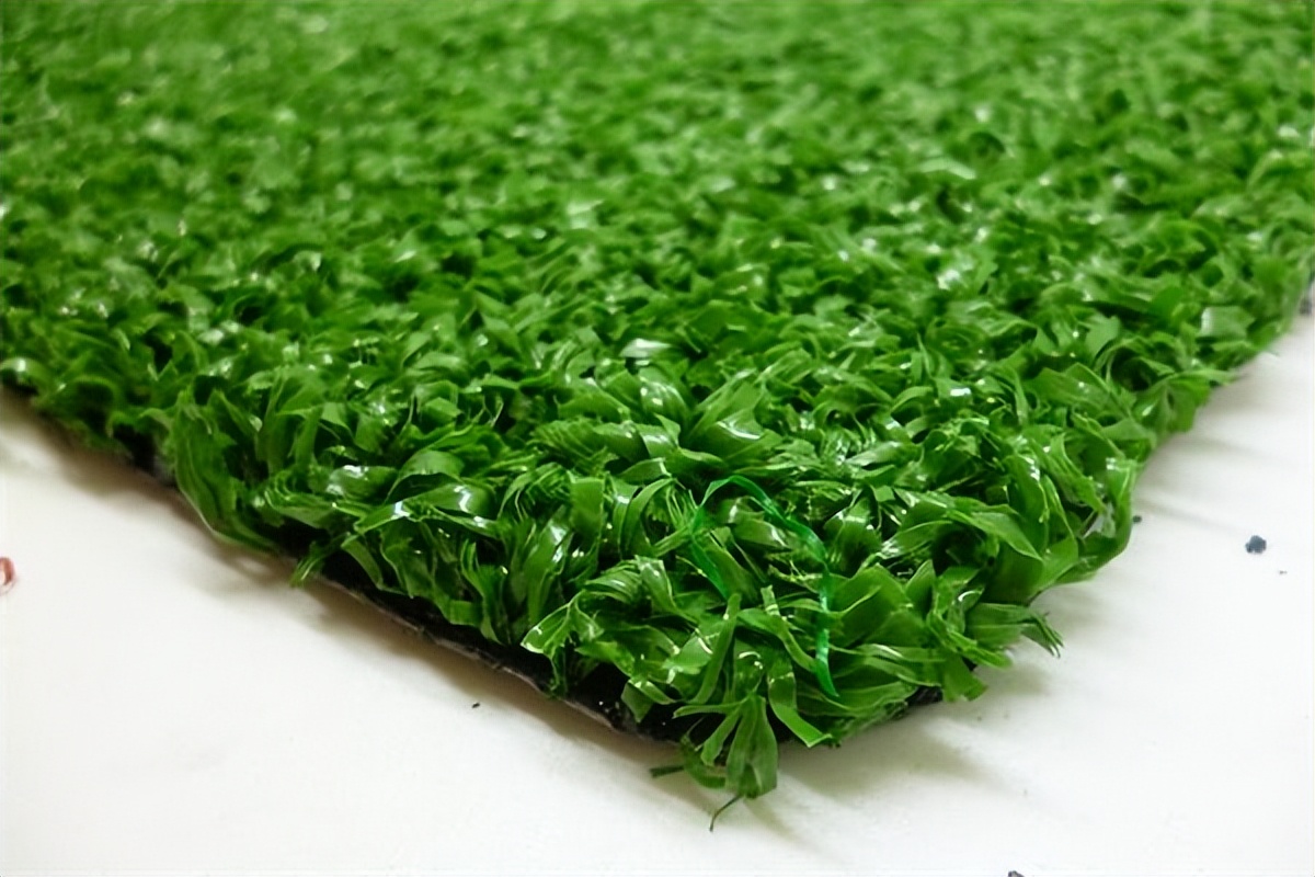 有口碑的人造草坪,人造草坪质量哪家好