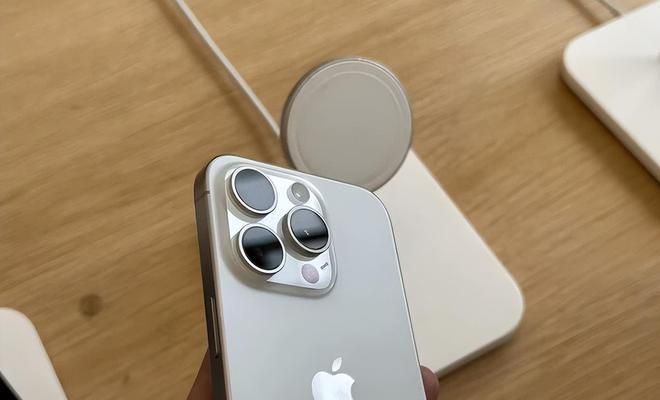 苹果15多久内出现问题可以退换货,苹果15退货多吗