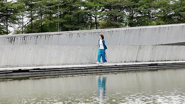 广州第①家「三宅一生」揭幕，这些超火单品拉满秋冬氛围感