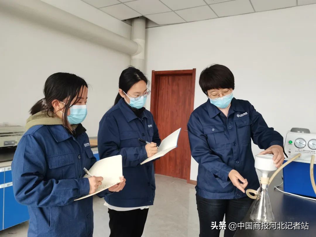 唐山三友集团,唐山三友集团企业理念