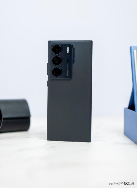 618期间2500元最值得买的手机,618手机哪一款最值得入手