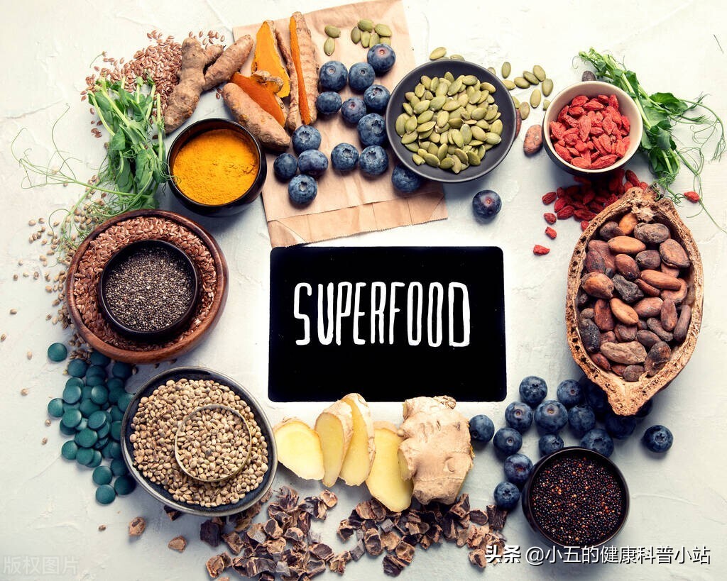 西格列汀治疗糖尿病会减重吗,西格列汀治疗糖尿病效果及价格