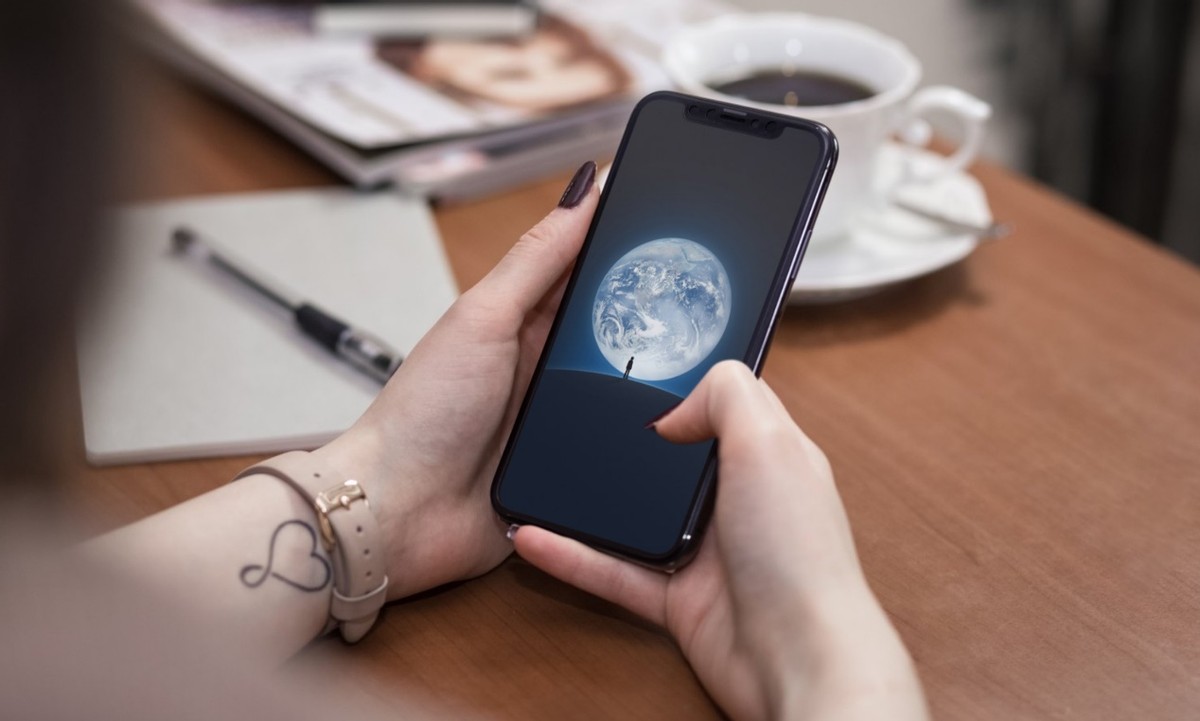 一键清理全部内存垃圾软件,清理内存垃圾神器怎么使用