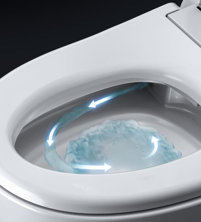 京东苏宁血拼618,618爆款小家电