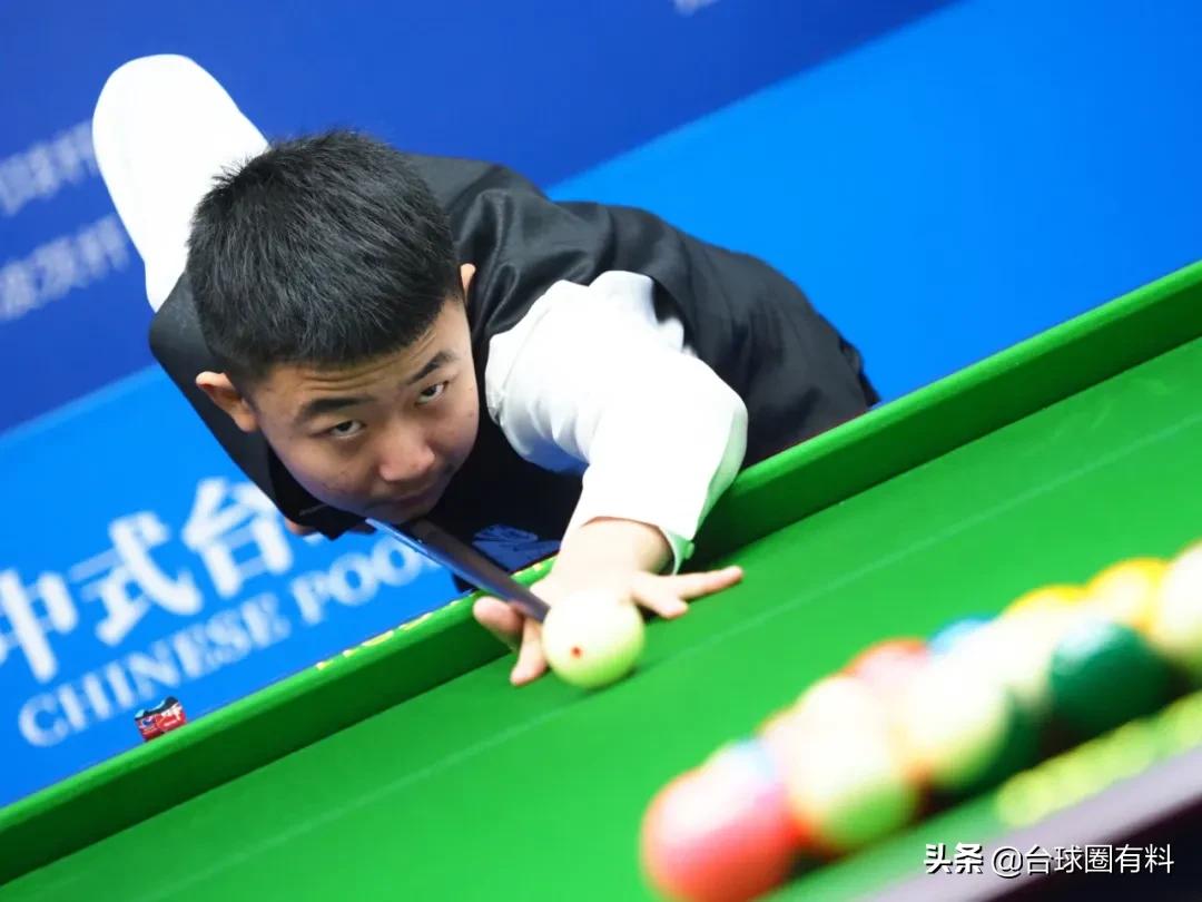 马千里宁夏,吴忠市马千里个人资料