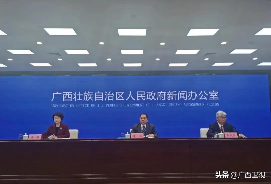 2024广西各市gdp一季度增长情况,2021年广西百色各县gdp排名出炉