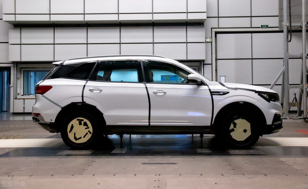 全自动洗车机加盟开店要怎么做,加盟全自动洗车机洗车怎么样