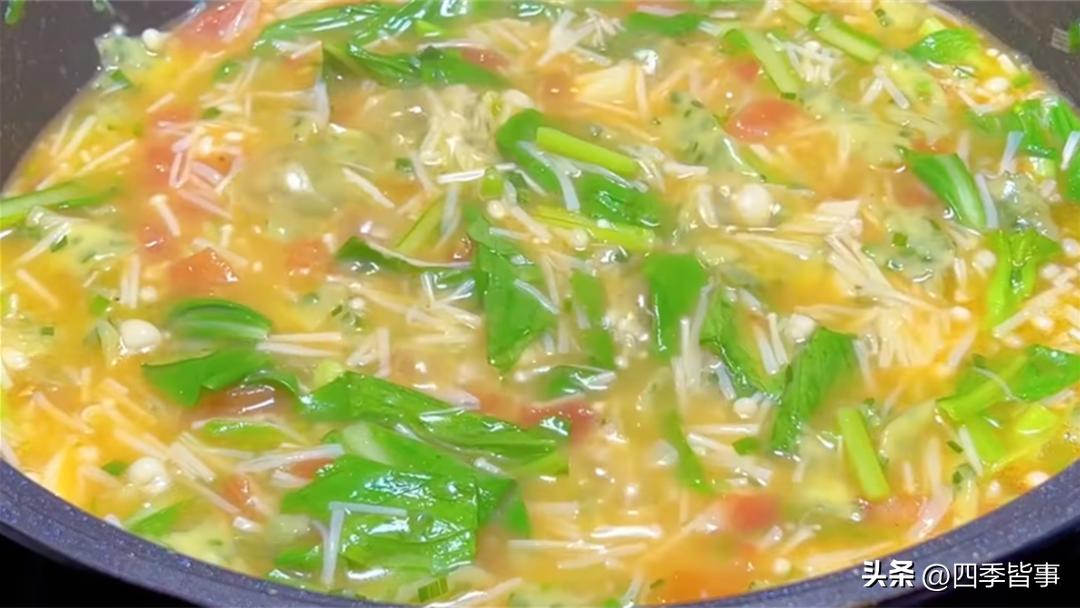 老人立冬必吃三种水果,中医立冬之后吃六种食物补阳