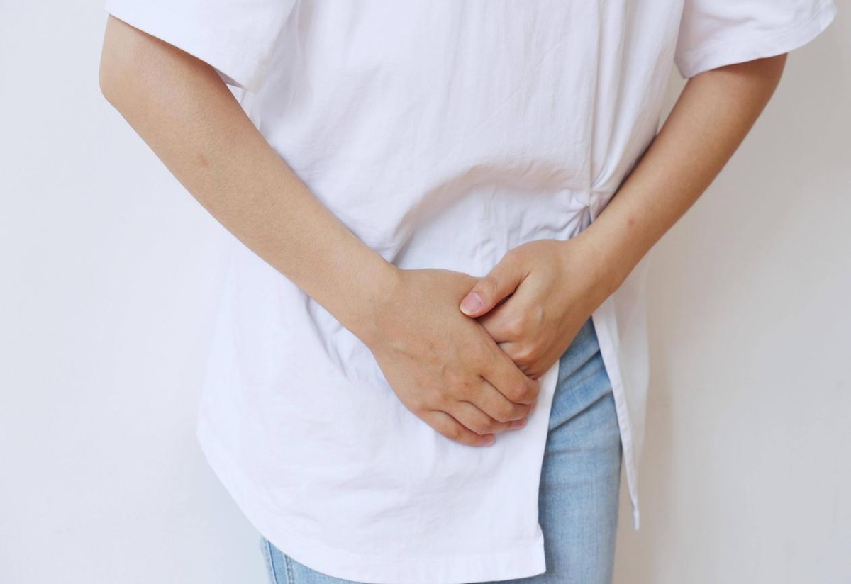 女性长期自我安慰过度，对身体会有影响吗？这3点需了解