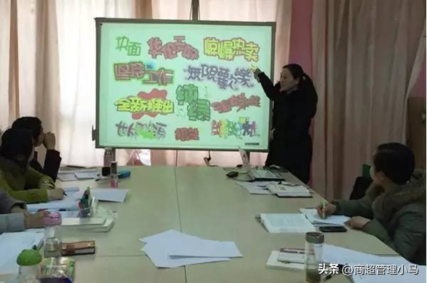 pop字体基础教学,超市pop字体教学