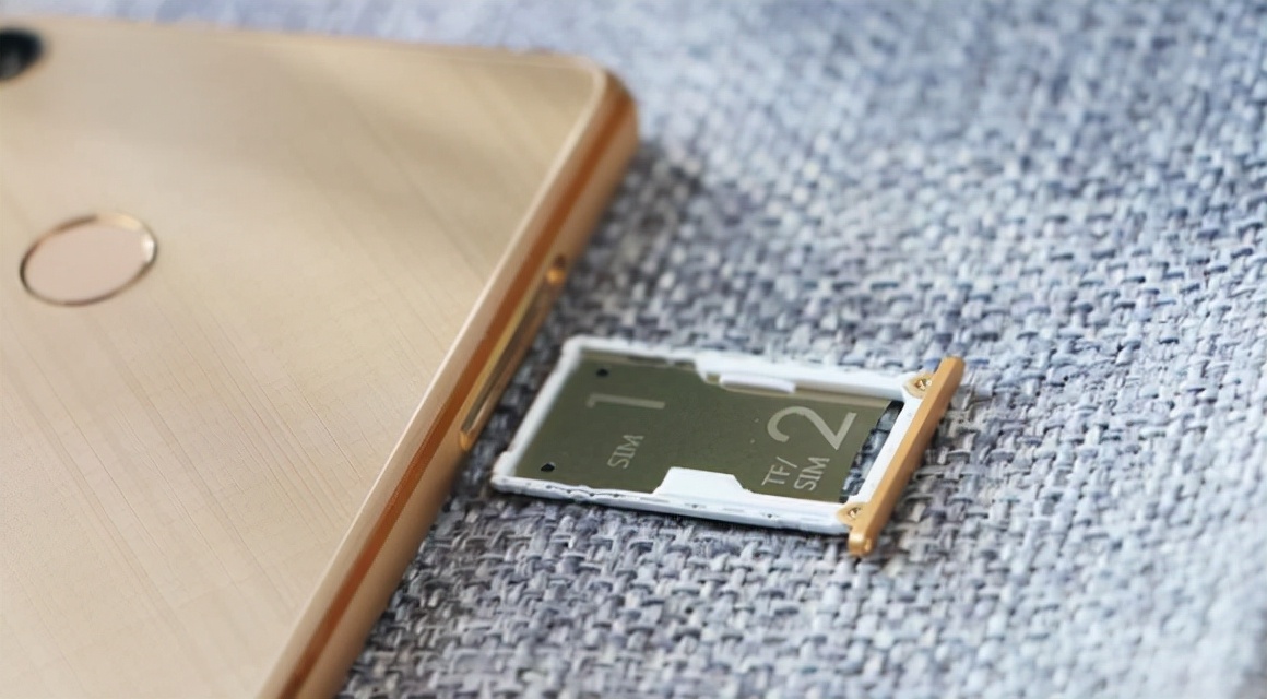 安卓手机128g够用吗,128g存储手机为什么不够用