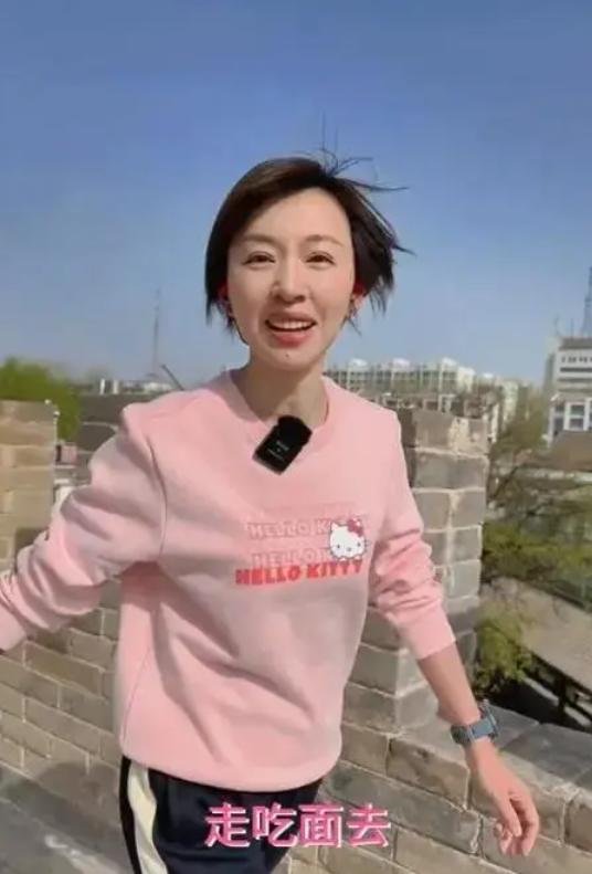 央视主持人名单大换血！董卿、撒贝宁上榜，张蕾、海霞超10人退出