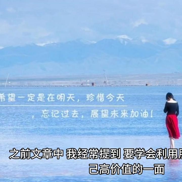 和女生聊天聊什么比较敏感,和女生聊天聊什么知乎