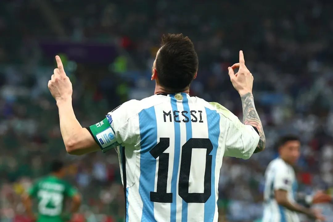 致敬梅西科比,致敬梅西致敬青春