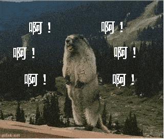 美白隔离防晒平价,隔离防晒推荐的大牌好用产品