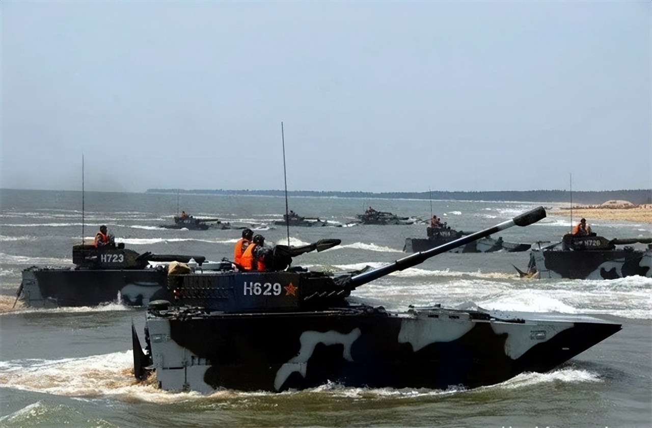 鍙版捣鍐涙紨缇庡浗绗竷鑸伴槦,缇庡啗绗竷鑸伴槦鍙版捣鍔ㄥ悜