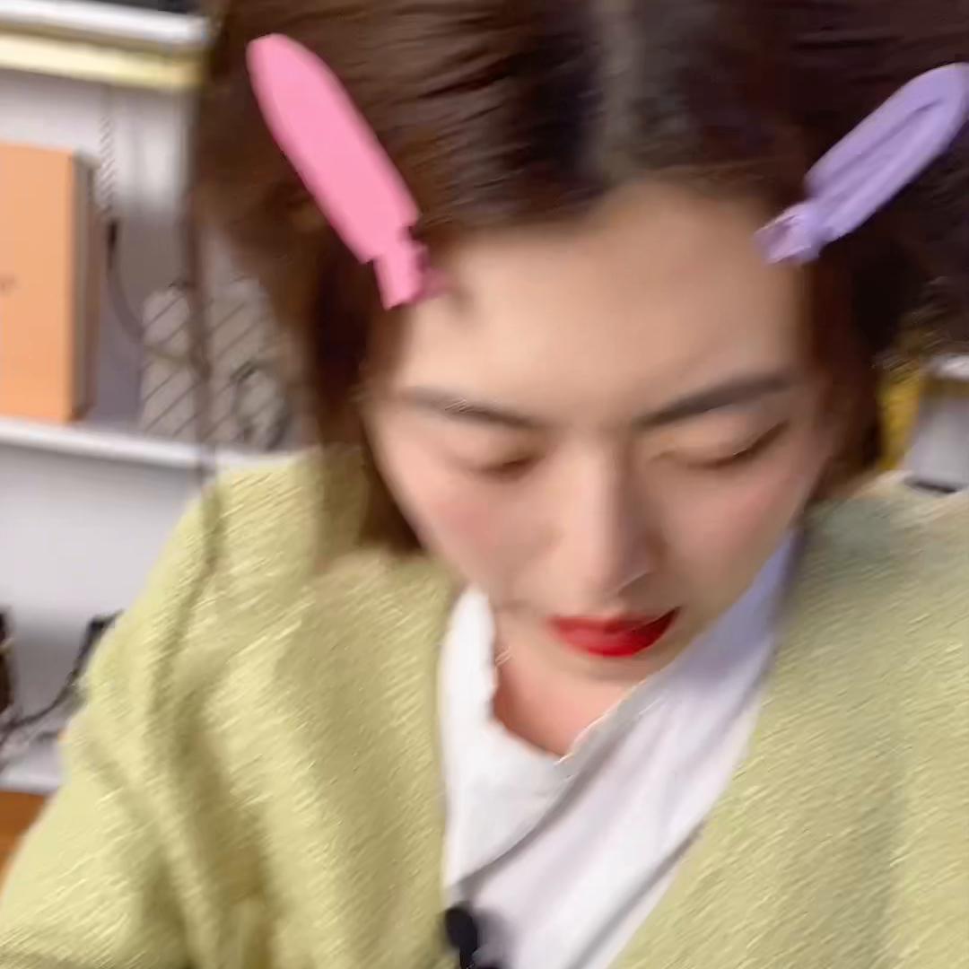 都说欧米茄海马保值，真的是这样吗？#同城闲置物品