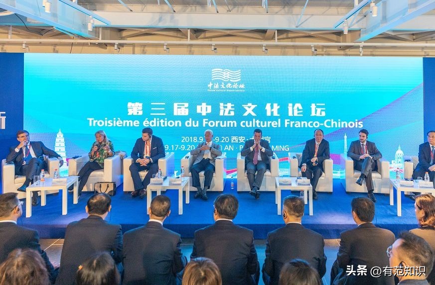 罗曼罗兰的真实历史,罗曼罗兰真实历史