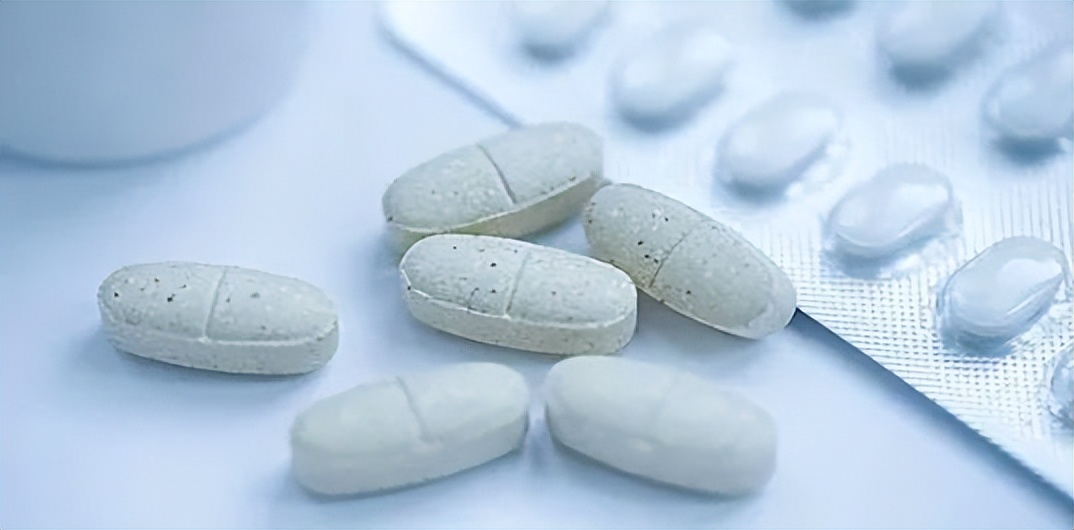 蜕变之路：康复明星是如何炼成的？