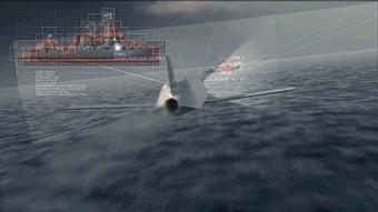 美智库建议台湾购买2款导弹,称能打败解放军!我们早有对策