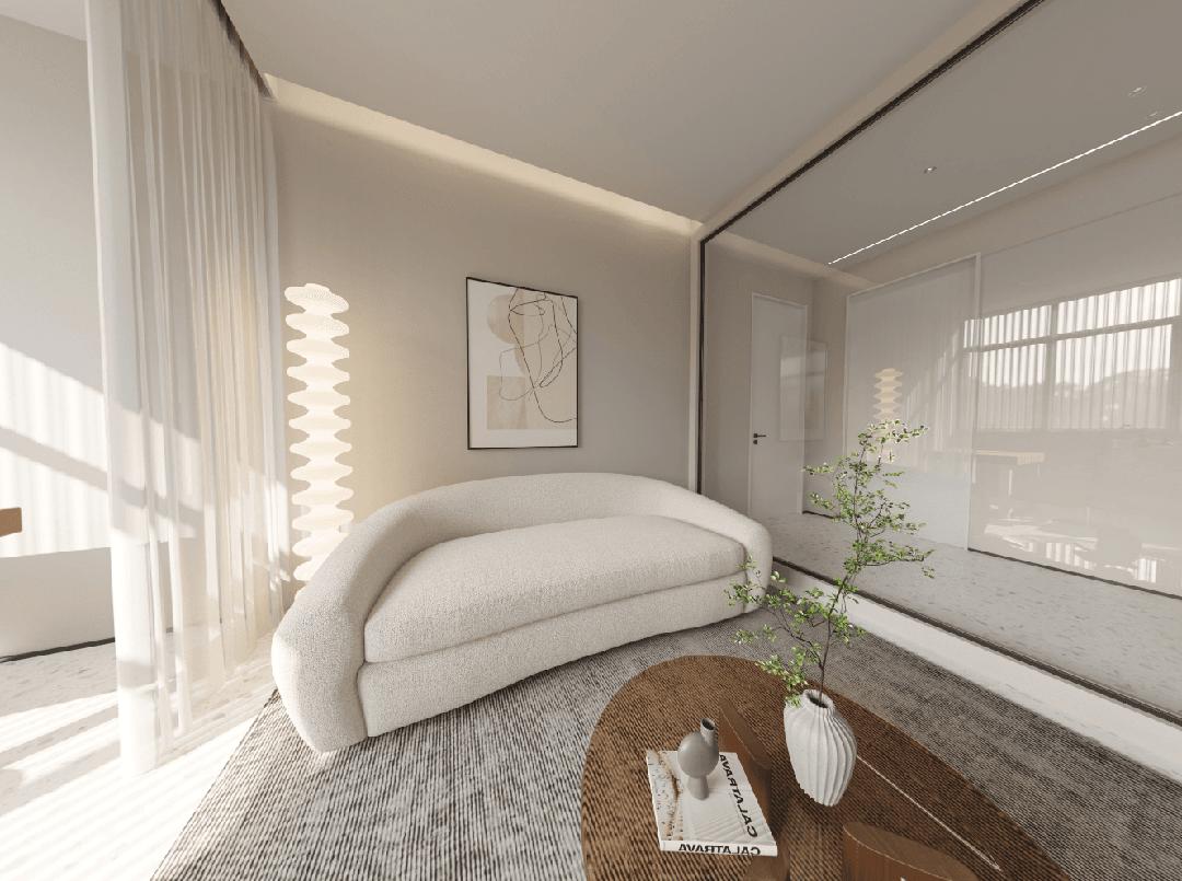 宠物店设计文字,宠物店设计功能区域