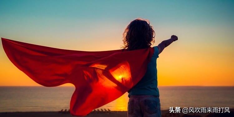 2023年全国基建最新消息,国家基建2023政策