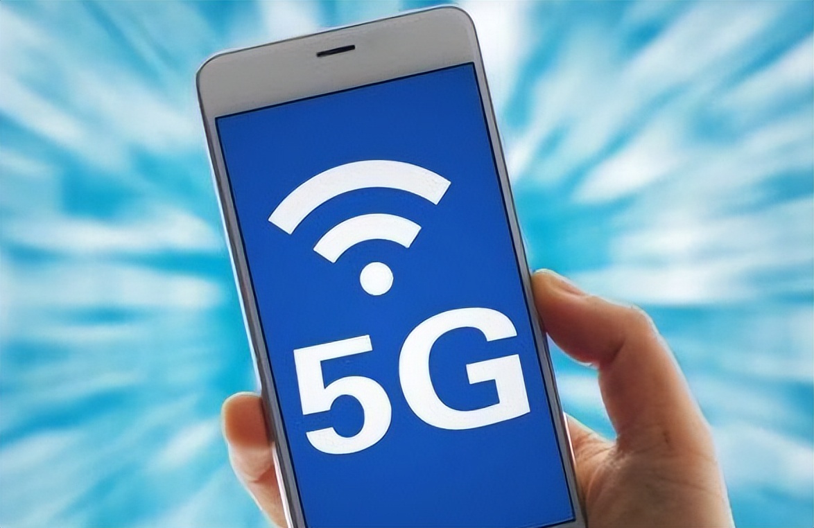 中国人的小发明惊呆外国人,中国又一新发明再次惊艳世界