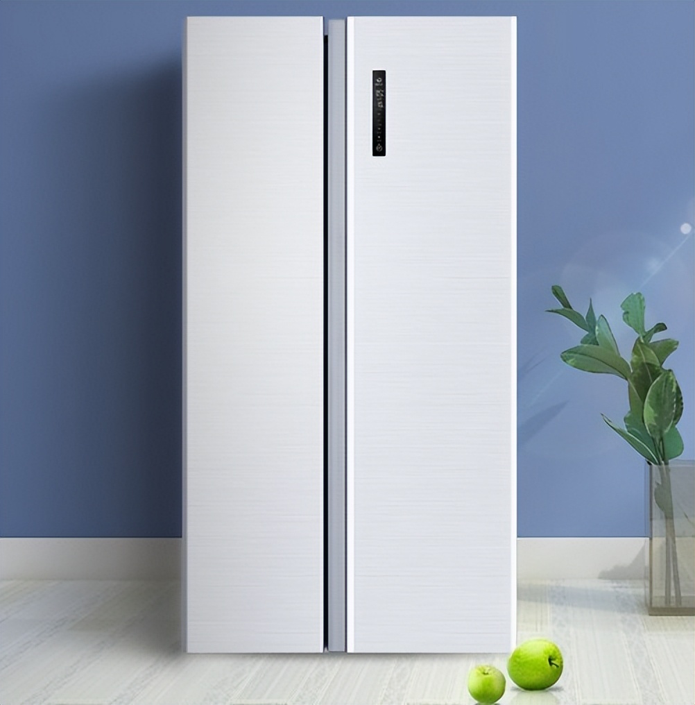 2000预算买不到好手机,2000元买不到的东西