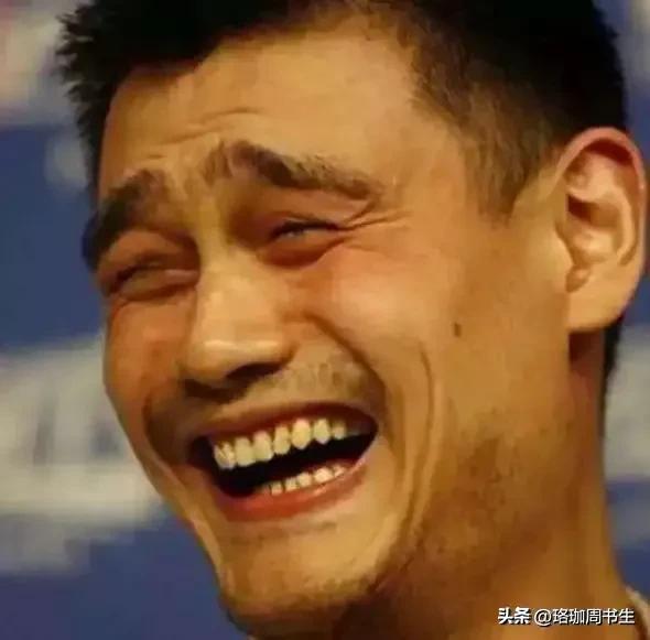 如何利用头条热榜写文章,头条发布文章垂直度