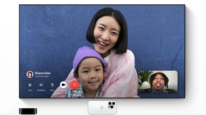 苹果手机怎么更新最新ios16.6版本,苹果手机要不要更新ios16.6版本