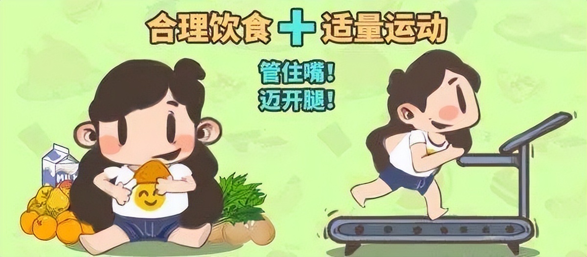 吃洋葱木耳软化血管是真的吗,喝醋吃黑木耳有软化血管的作用吗