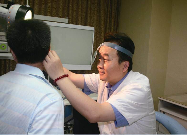 肚脐眼的黑泥到底可不可以抠,人体的秘密全部视频