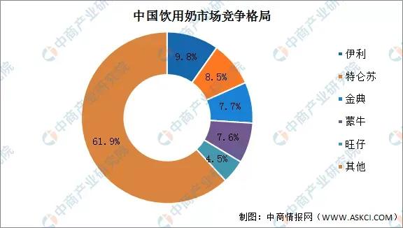 <html>
<head><title>502BadGateway</title></head>
<body>
<center><h1>502BadGateway</h1></center>
<hr><center>nginx</center>
</body>
</html>
<!--apaddingtodisableMSIEandChromefriendlyerrorpage-->
<!--apaddingtodisableMSIEandChromefriendlyerrorpage-->
<!--apaddingtodisableMSIEandChromefriendlyerrorpage-->
<!--apaddingtodisableMSIEandChromefriendlyerrorpage-->
<!--apaddingtodisableMSIEandChromefriendlyerrorpage-->
<!--apaddingtodisableMSIEandChromefriendlyerrorpage-->
